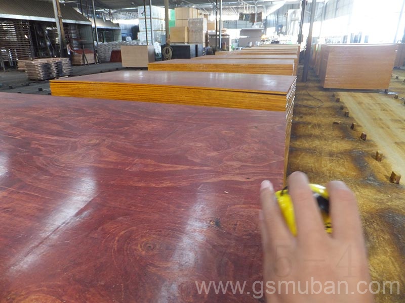 【木模板廠家盤點】建筑木模板什么品牌比較好? 【木模板廠家盤點】建筑木模板什么品牌比較好?