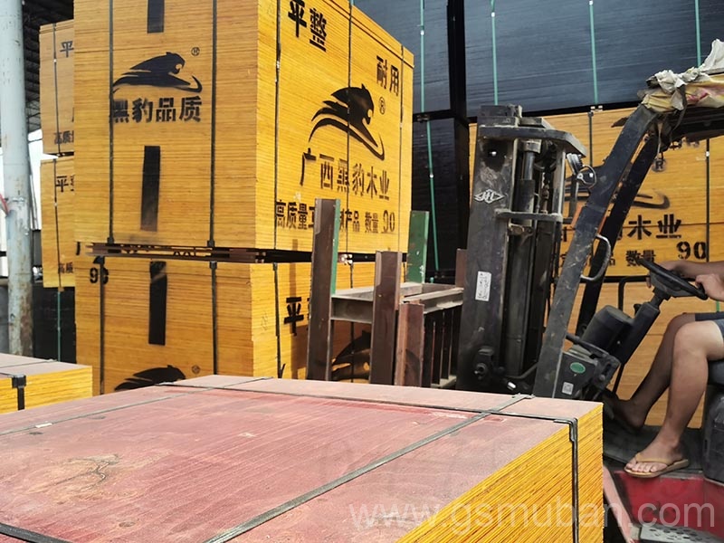 木工支模板多少錢一個平方?找對廠家的技巧 木工支模板多少錢一個平方?找對廠家的技巧