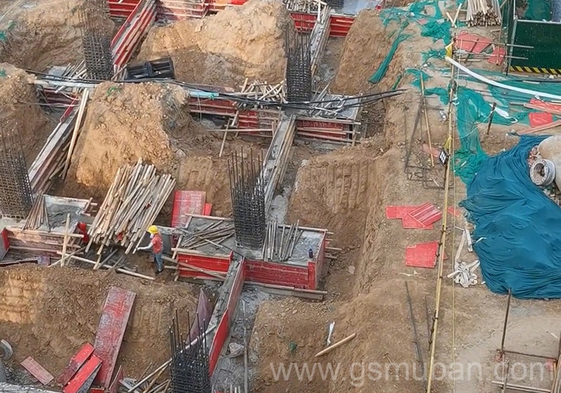 建筑層板多少錢一張?這樣才能做出準(zhǔn)確預(yù)算 建筑層板多少錢一張?這樣才能做出準(zhǔn)確預(yù)算