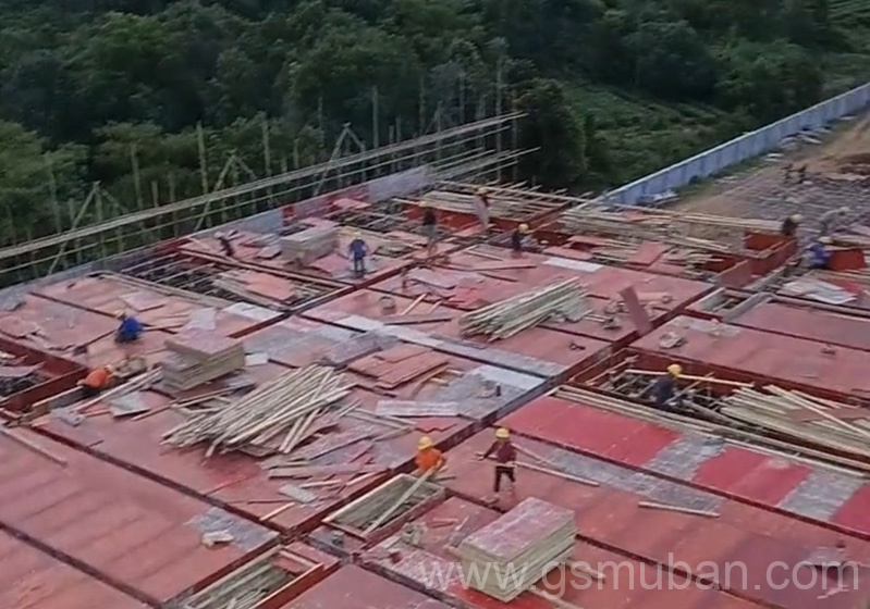 建筑層板價格多少?木工層板如何挑選? 建筑層板價格多少?木工層板如何挑選?