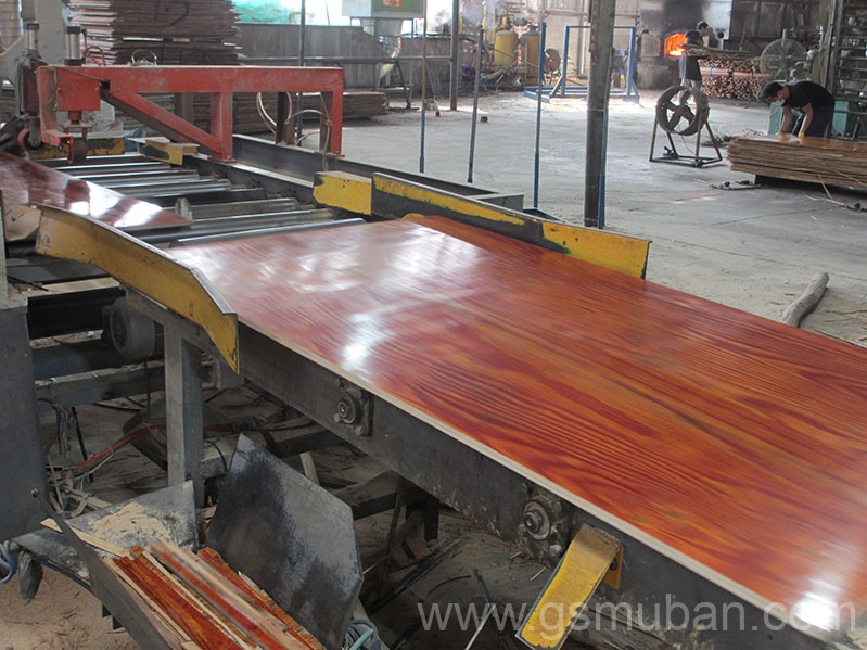 木模板市場價多少錢一張?不同價位的區別 木模板市場價多少錢一張?不同價位的區別