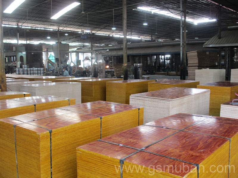 1.22*2.44木模板怎么樣?如何挑選大板規(guī)格 1.22*2.44木模板怎么樣?如何挑選大板規(guī)格