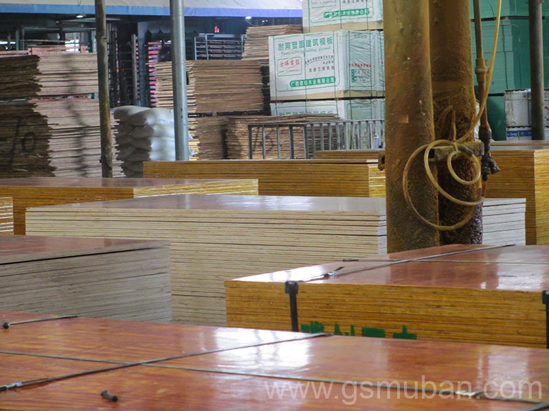 便宜的建筑模板好嗎?高性價比模板如何選擇? 便宜的建筑模板好嗎?高性價比模板如何選擇?