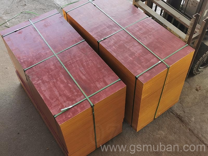 貴港建筑紅板便宜的在哪里有?如何選購? 貴港建筑紅板便宜的在哪里有?如何選購?