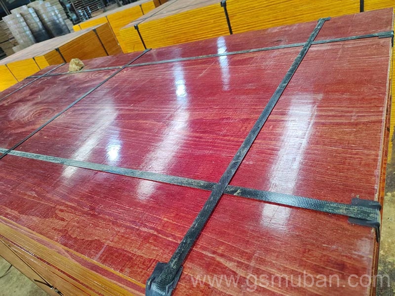 高層建筑模板和橋梁板的區別有哪些? 高層建筑模板和橋梁板的區別有哪些?