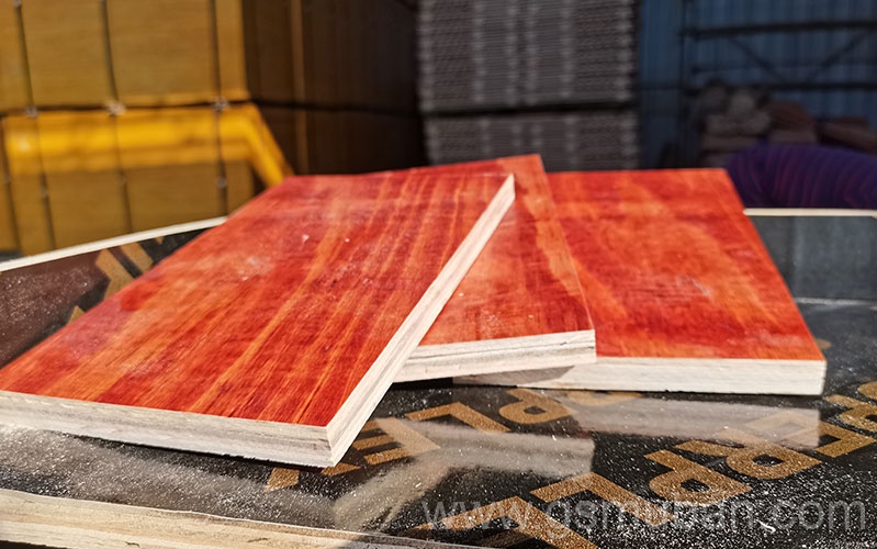 建筑膠合板種類(lèi)這么多還不知道怎么選?來(lái)看看吧! 建筑膠合板種類(lèi)這么多還不知道怎么選?來(lái)看看吧!