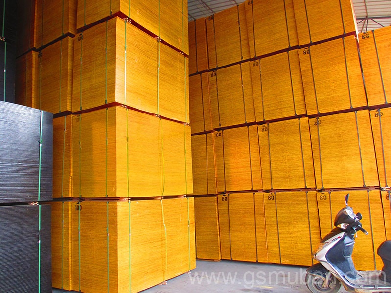 建筑模板價格多少一張?每米的模板價格 建筑模板價格多少一張?每米的模板價格