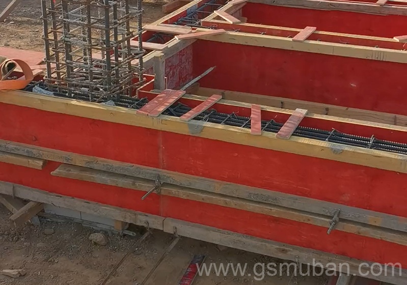 建筑模板價格多少一張?每米的模板價格 建筑模板價格多少一張?每米的模板價格